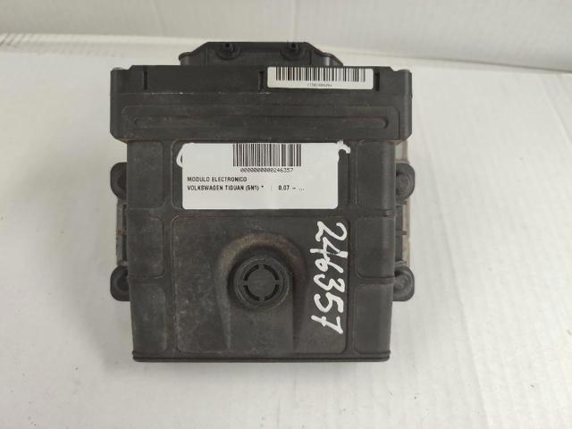 VAG 09G927750FF в наличии Киев