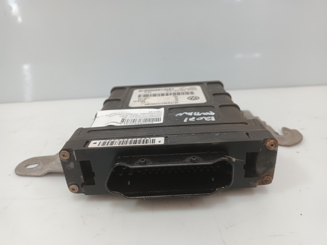 09G927750H купить Днепр