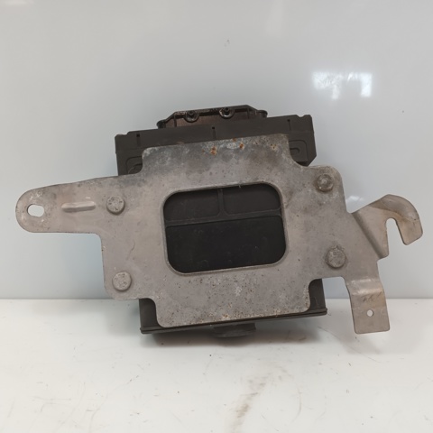 09G927750H VAG купить в Ровно