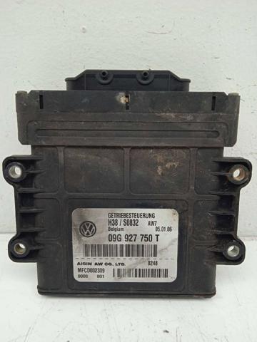 VAG 09G927750T в наличии Ровно