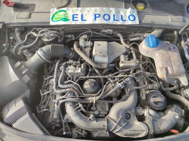 09L300037CX VAG АКПП купить в Ровно