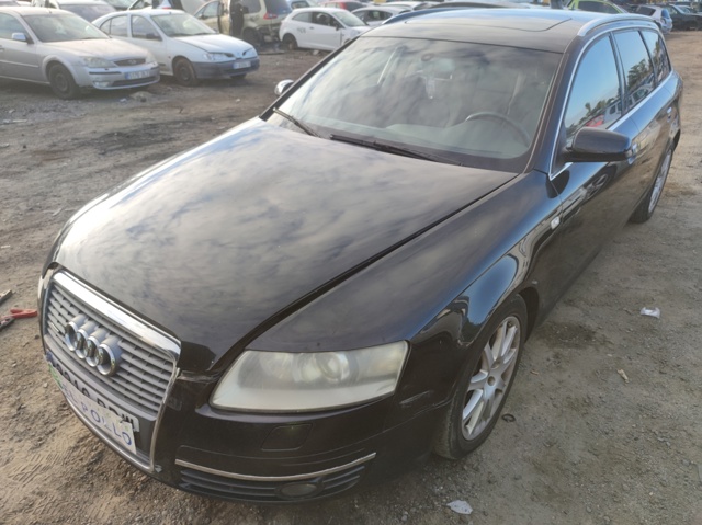 09L300037CX АКПП купить Полтава