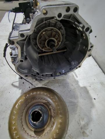 09L300042K АКПП купить Житомир