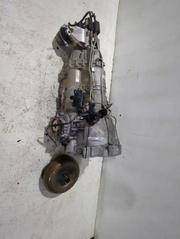 09L300042K VAG АКПП купить в Днепр