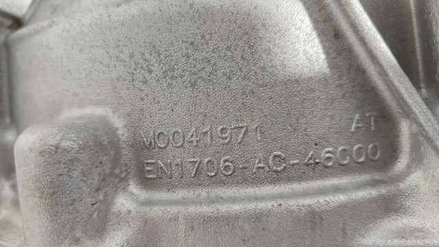 09R500043 купить Каменское