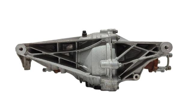 09R500043 купить Сумы