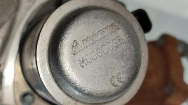 VAG 09R500043 в наличии Кривой Рог