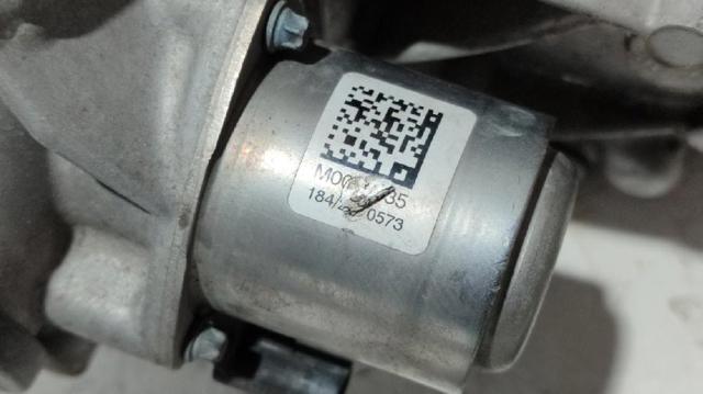 09R500043 купить Житомир