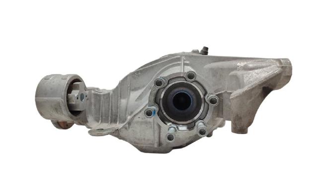 09R500043 купить Запорожье