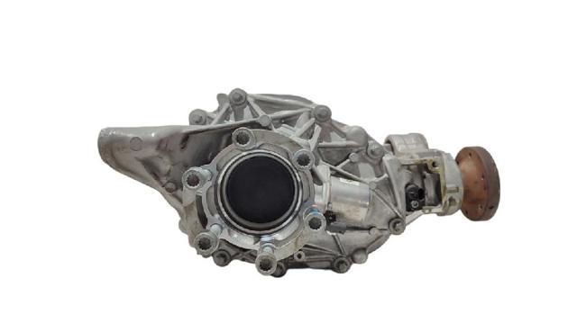 VAG 09R500043 в наличии Запорожье