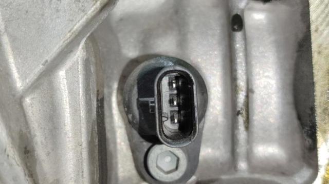 VAG 09R500043 в наличии Винница