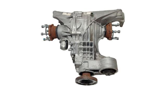 09R500043 VAG купить в Киев