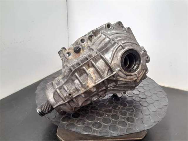 09T409505 PORSCHE купить в Хмельницкий