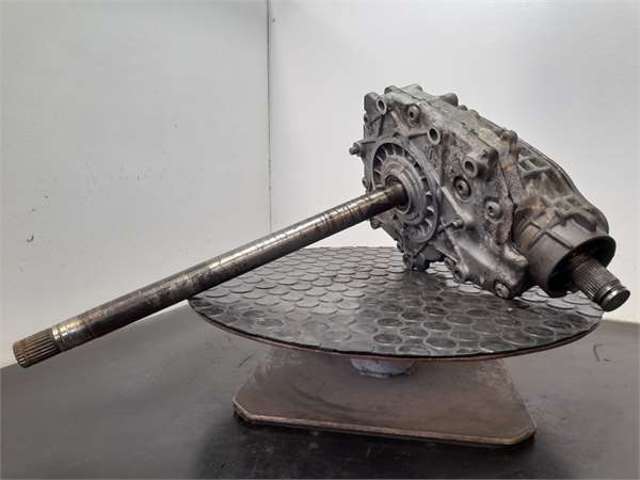 09T409505 PORSCHE купить в Чернигов