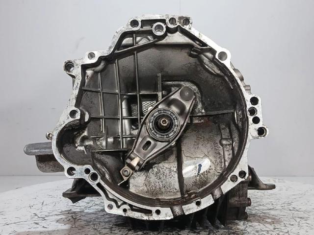 VAG 0A2300040G КПП в сборе (механическая коробка передач) в наличии Одесса