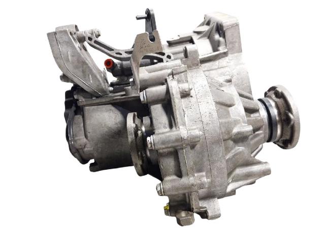 VAG 0A4300046H КПП в наличии Каменское