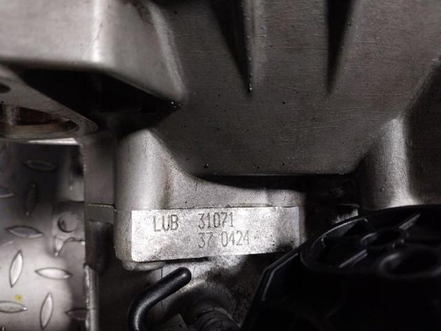 0A4300046H КПП купить Львов