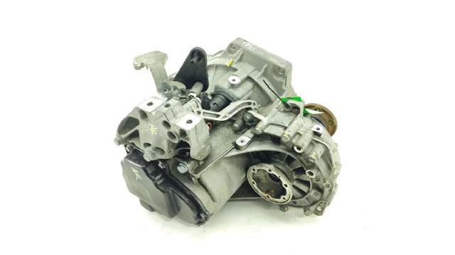 0A4300051M VAG КПП купить в Хмельницкий