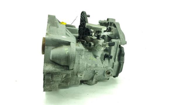 VAG 0A4300051M КПП в наличии Харьков