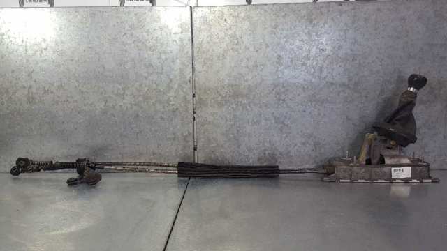 0A4311490B купить Запорожье