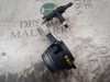 Cilindro de trabalho de embraiagem montado com rolamento de desengate 0A5141671L VAG