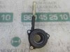 Cilindro de trabalho de embraiagem montado com rolamento de desengate 0A5141671L VAG