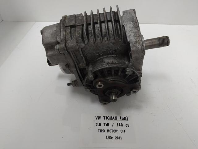 0A6409053 VAG купить в Житомир