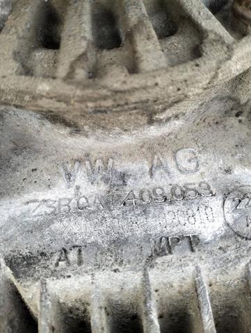 VAG 0A6409053 в наличии Каменское