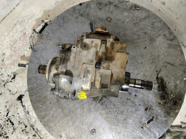 0A6409053AC VAG купить в Одесса