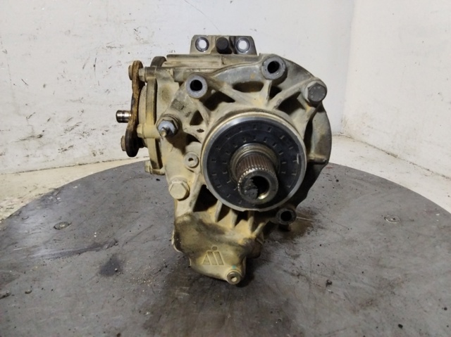 VAG 0A6409053AC в наличии Ужгород