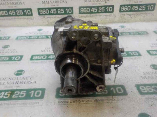 0A6409053AG VAG