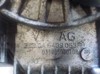 0A6409053AG VAG