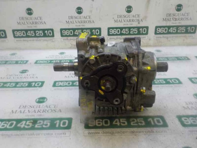 0A6409053AG VAG