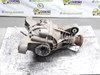 Redutor do eixo traseiro 0AB525015C VAG