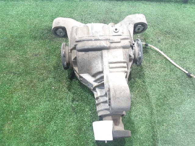 0AB525015P Редуктор задний купить Запорожье
