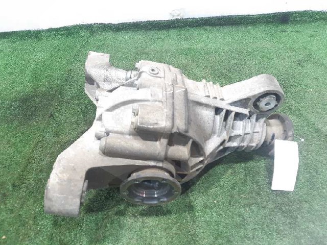 VAG 0AB525015P Задний редуктор в наличии Винница