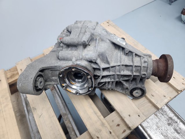 VAG 0AB525016P в наличии Ужгород