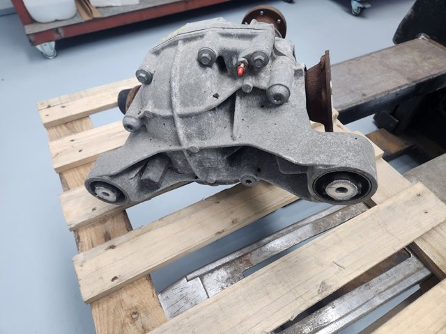 0AB525016P купить Черновцы