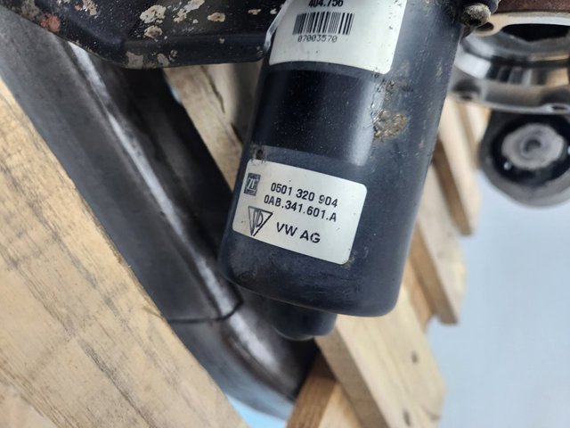 0AB525016P купить Полтава