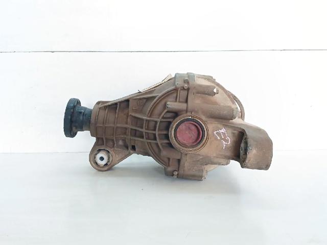 0AC525015G VAG купить в Запорожье