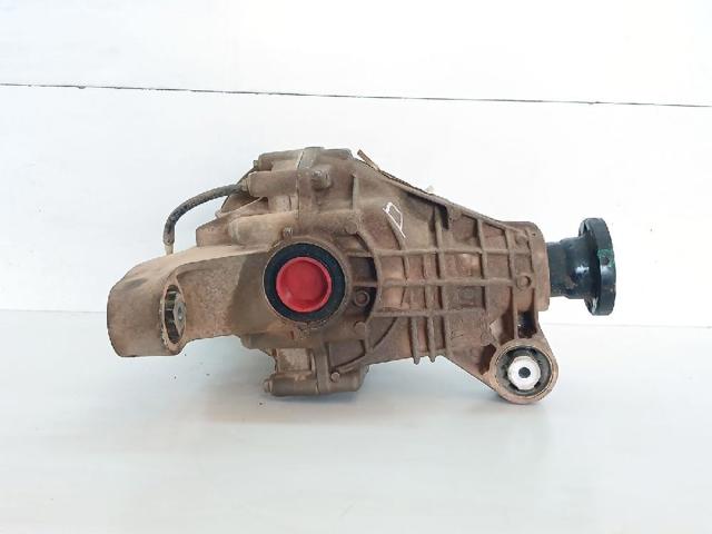 0AC525015G купить Черкассы