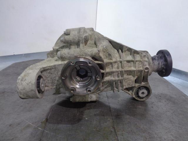 0AC525015G VAG купить в Каменское
