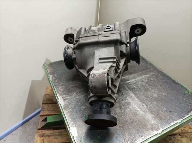 0AC525015G купить Львов