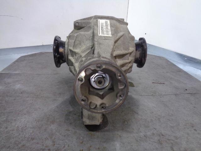 0AC525015G купить Павлоград