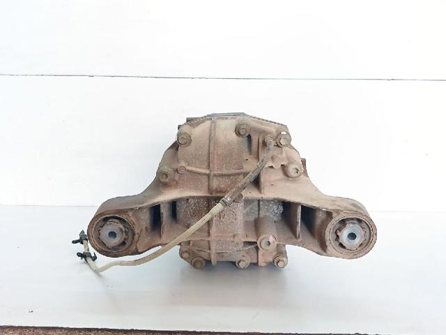 0AC525015G купить Харьков