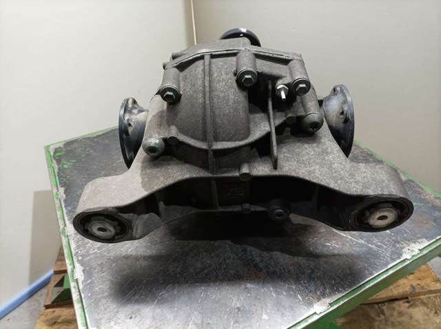 0AC525015G VAG купить в Черновцы