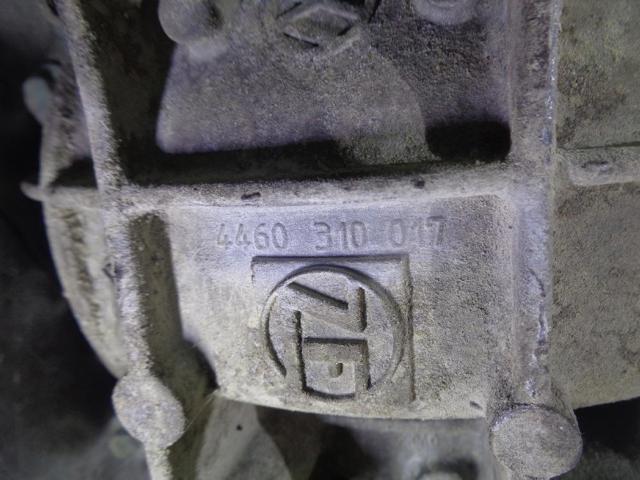 VAG 0AC525015G в наличии Черкассы