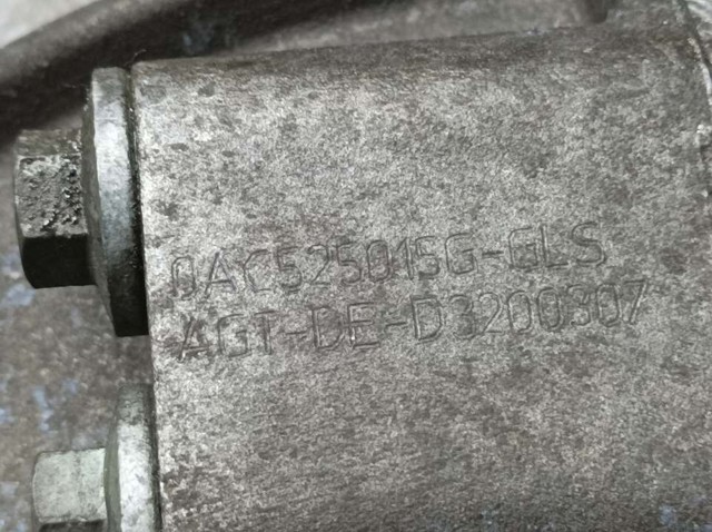 0AC525015G купить Запорожье
