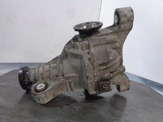VAG 0AC525015G в наличии Николаев