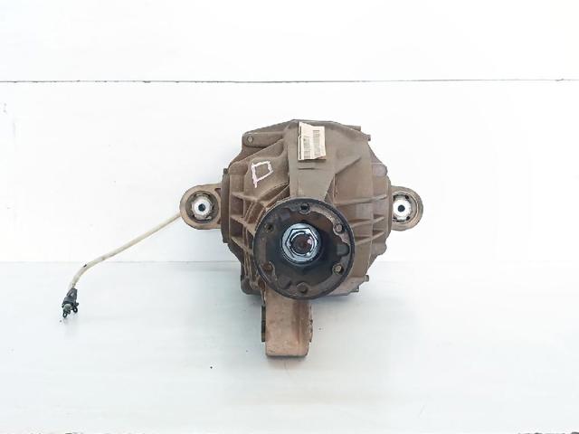 0AC525015G VAG купить в Львов